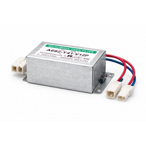 Фильтр для СВЧ A692Y41V1ZP (E10)